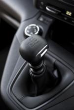 Vauxhall Combo Life XL 2018 года